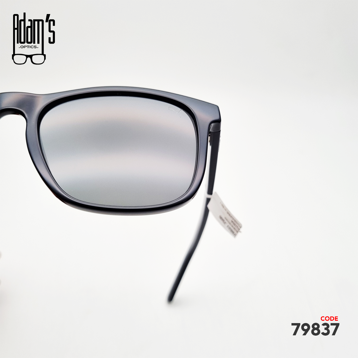 Puma PU0502SA Square Sunglasses