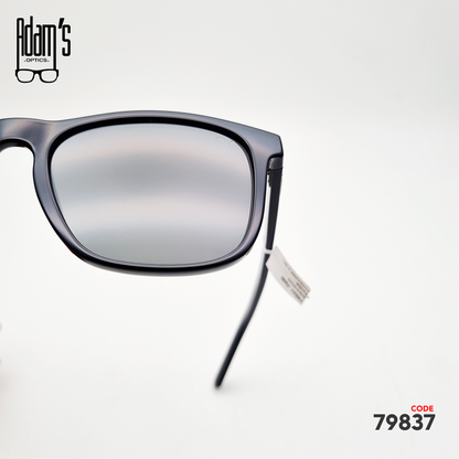 Puma PU0502SA Square Sunglasses