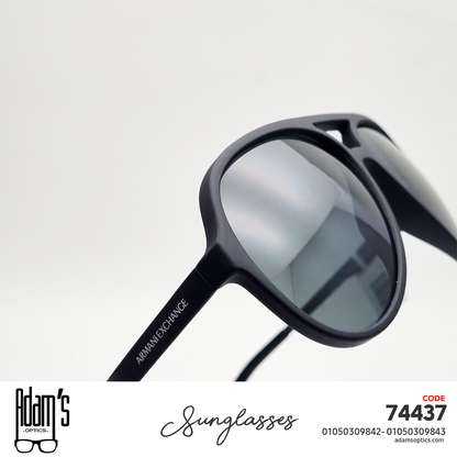 ARMANI  4133S