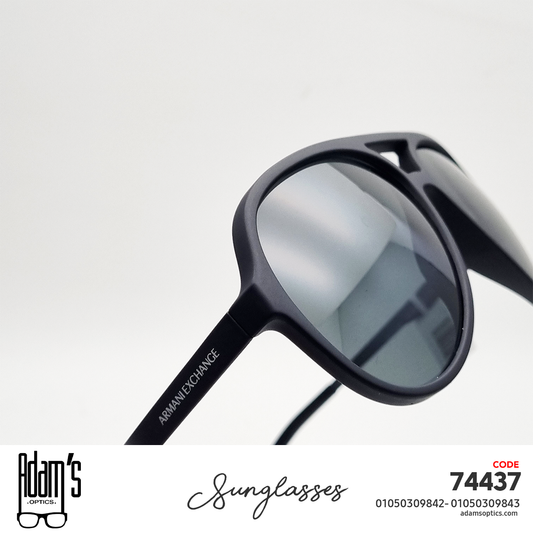 ARMANI  4133S