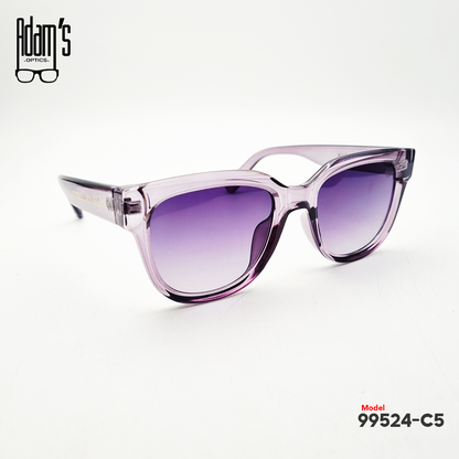 Philipp Plein 99524 Square Sunglasses