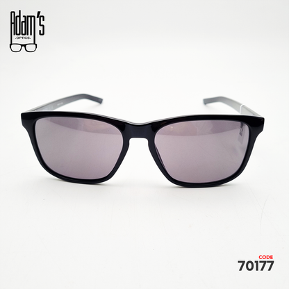 Puma PU0494S Square Sunglasses