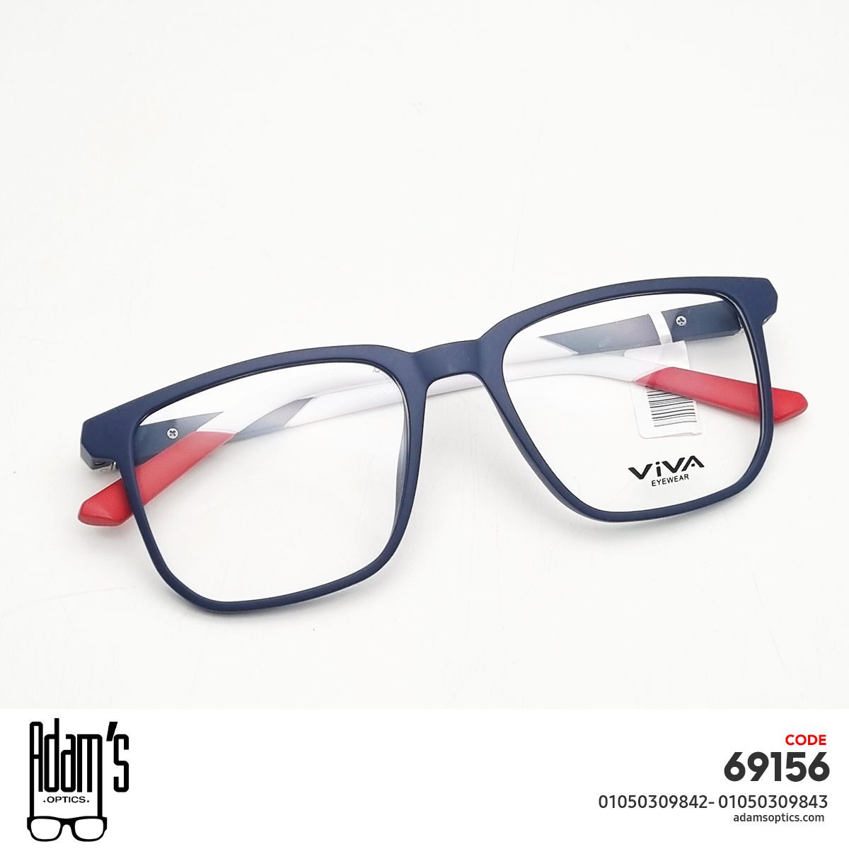 VIVA  OLD3090T