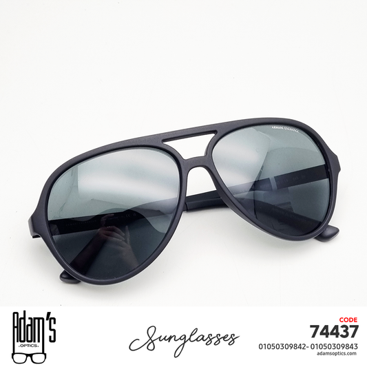 ARMANI  4133S