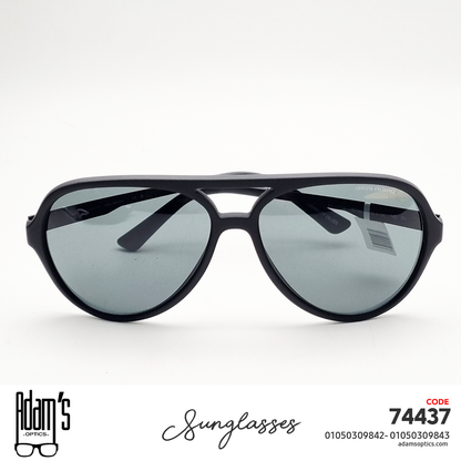 ARMANI  4133S