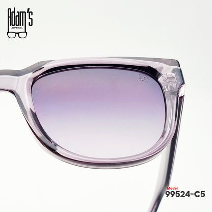 Philipp Plein 99524 Square Sunglasses