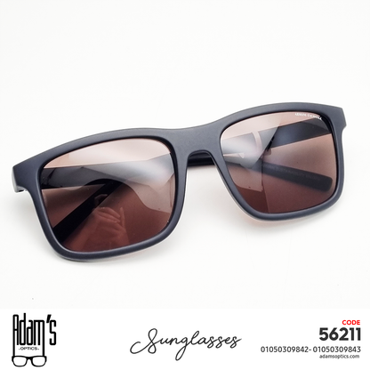 ARMANI  4145S
