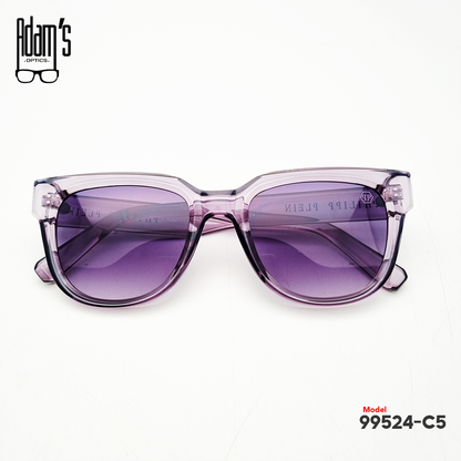 Philipp Plein 99524 Square Sunglasses