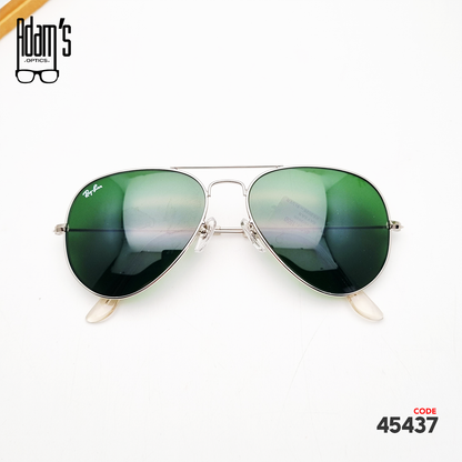 Ray-Ban RB3025 Aviator Sunglasses