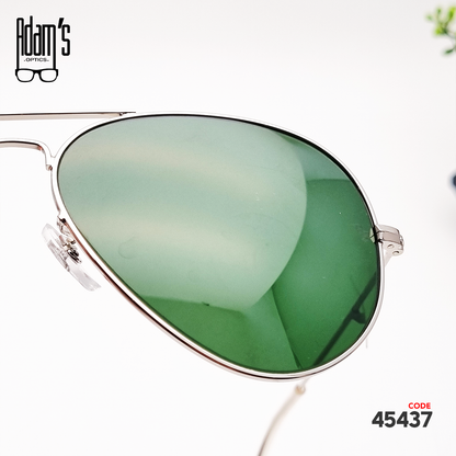 Ray-Ban RB3025 Aviator Sunglasses