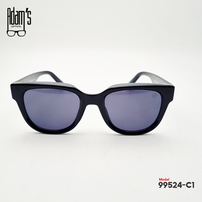 Philipp Plein 99524 Square Sunglasses