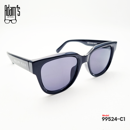 Philipp Plein 99524 Square Sunglasses