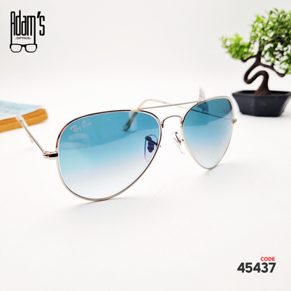 Ray-Ban RB3025 Aviator Sunglasses
