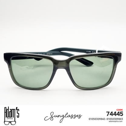 ARMANI  4026S