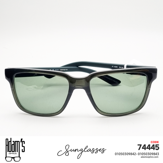 ARMANI  4026S