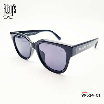Philipp Plein 99524 Square Sunglasses