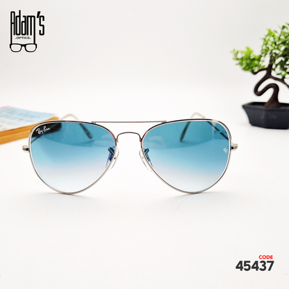 Ray-Ban RB3025 Aviator Sunglasses