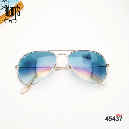 Ray-Ban RB3025 Aviator Sunglasses