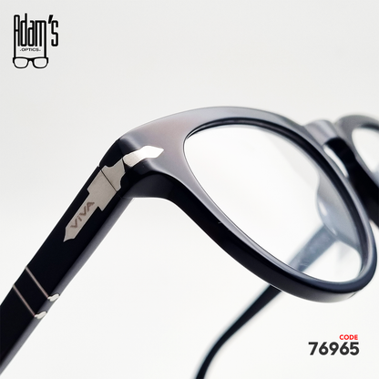 Viva 3377-v Oval Eyeglasses