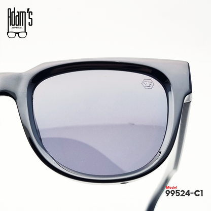 Philipp Plein 99524 Square Sunglasses