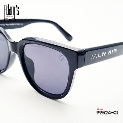Philipp Plein 99524 Square Sunglasses