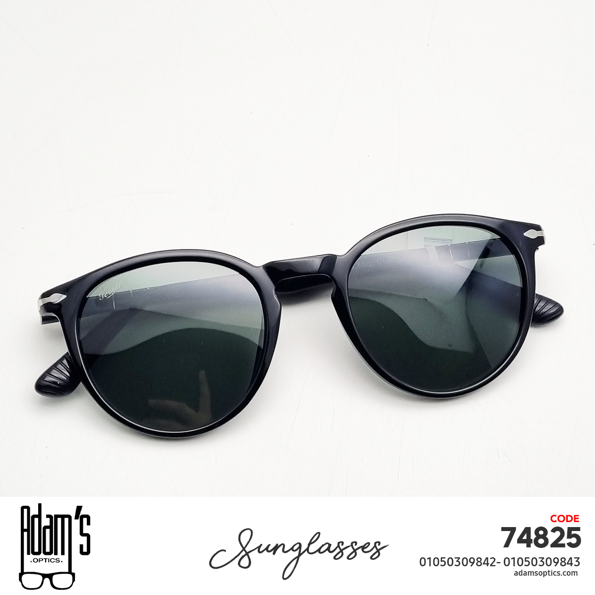 PERSOL  OLD3035