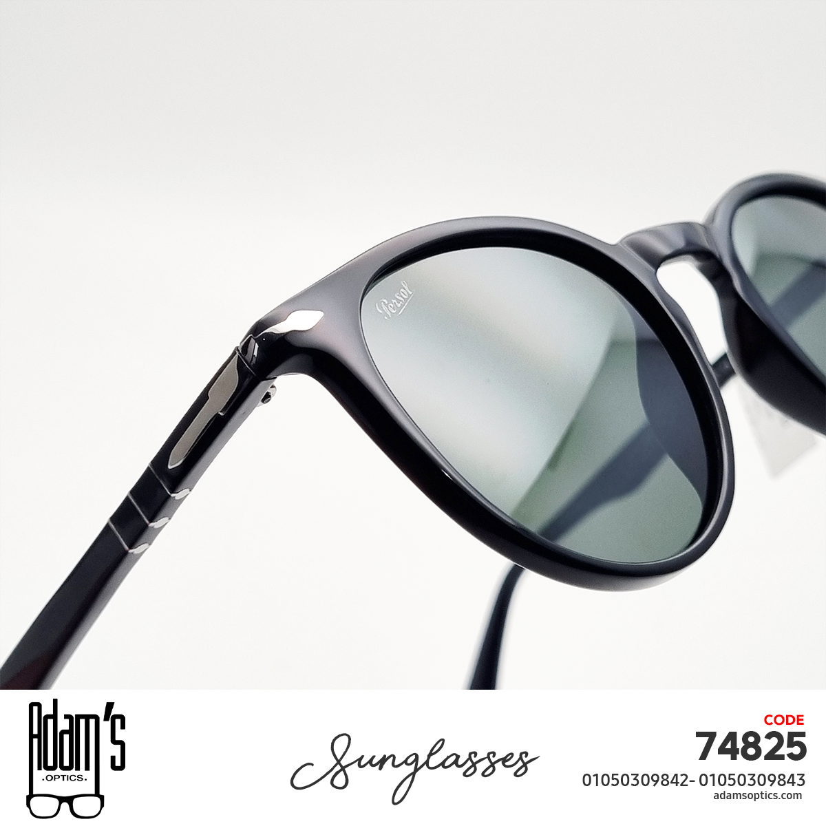 PERSOL  OLD3035
