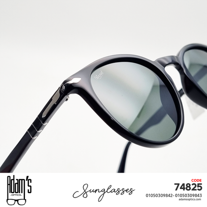 PERSOL  OLD3035