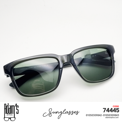ARMANI  4026S