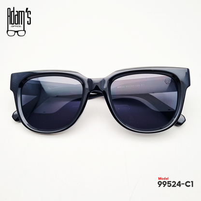Philipp Plein 99524 Square Sunglasses
