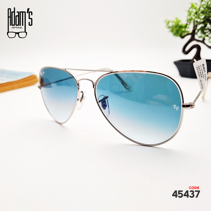 Ray-Ban RB3025 Aviator Sunglasses
