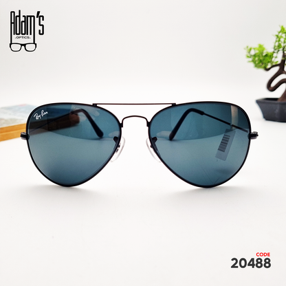 Ray-Ban RB3025 Aviator Sunglasses