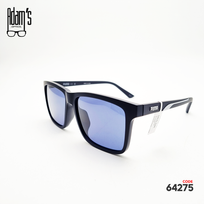 Puma PU0479SA Square Sunglasses