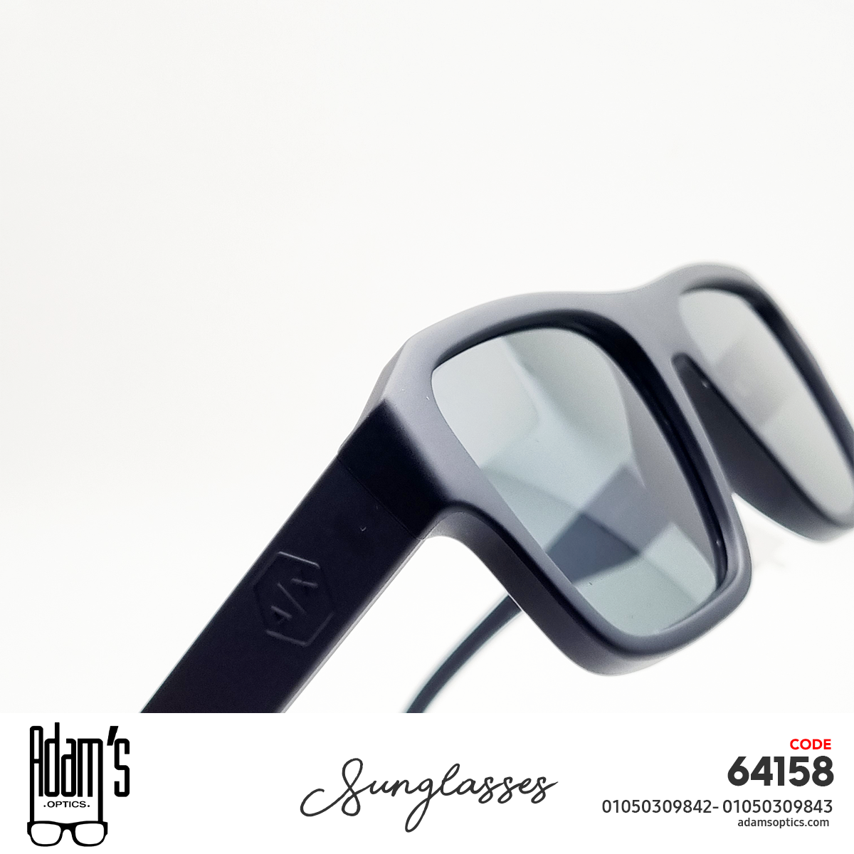 ARMANI 4154SU