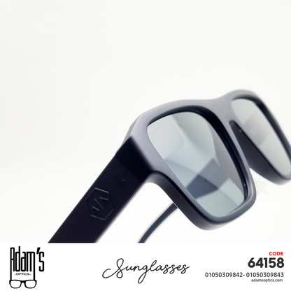 ARMANI 4154SU