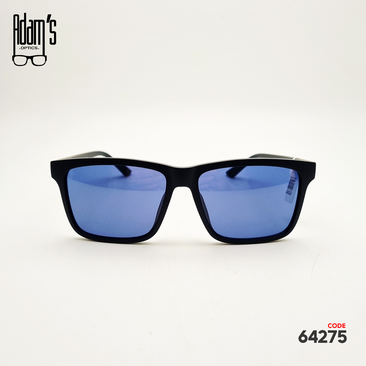 Puma PU0479SA Square Sunglasses