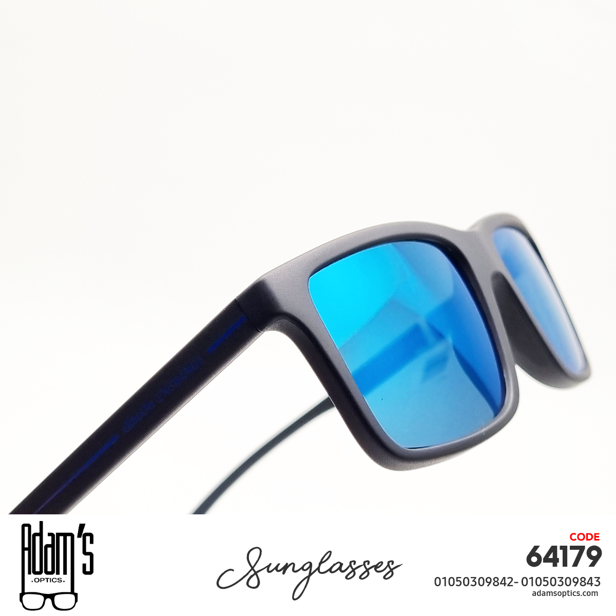 ARMANI  4157SU