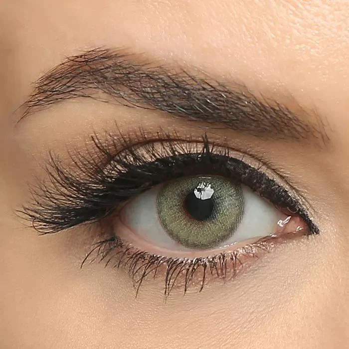 Lydia Coloured Contact Lenses