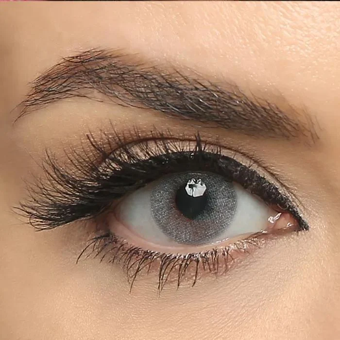 Lydia Coloured Contact Lenses