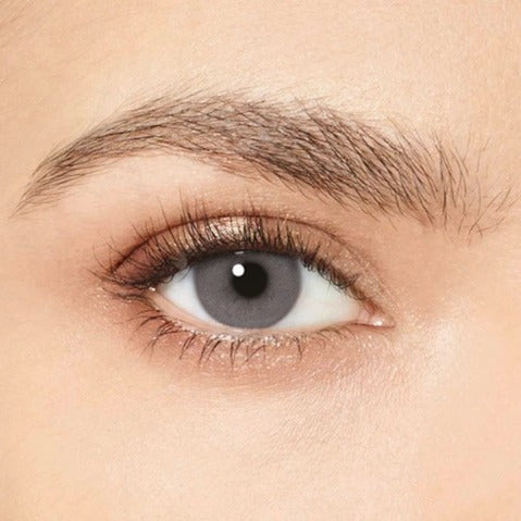 Desio Yearly Coloured Contact Lenses