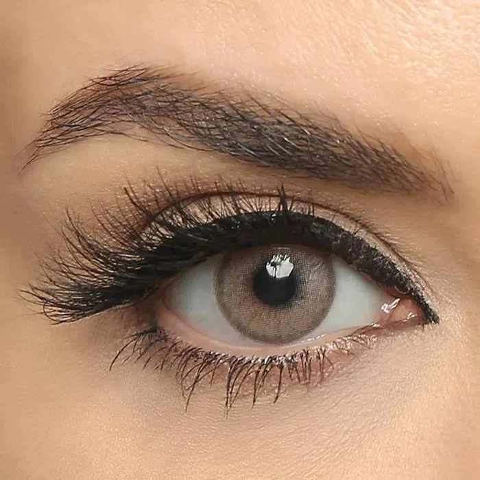 Lydia Coloured Contact Lenses
