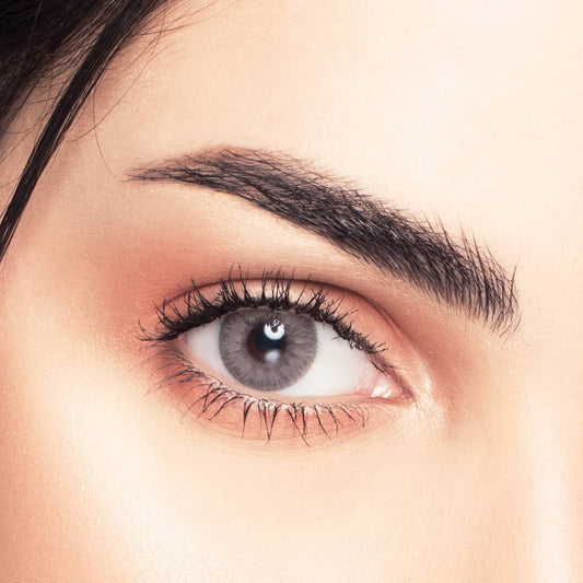 MyLense Coloured Contact Lenses