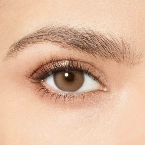 Desio Daily Coloured Contact Lenses