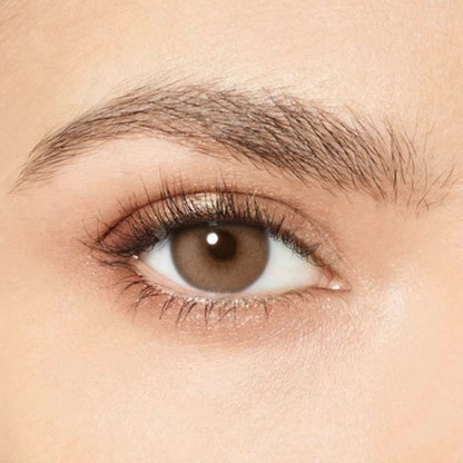 Desio Yearly Coloured Contact Lenses