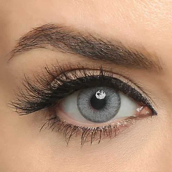 Lydia Coloured Contact Lenses