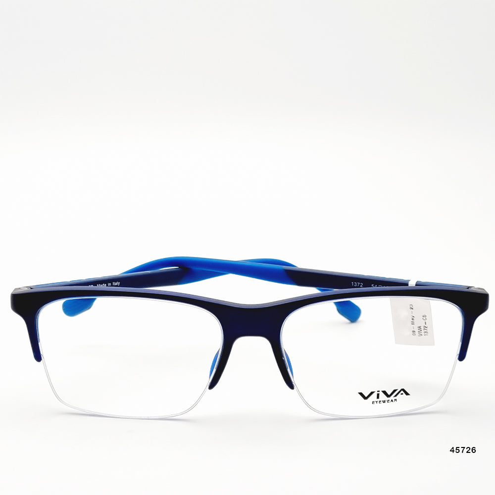 VIVA 1372