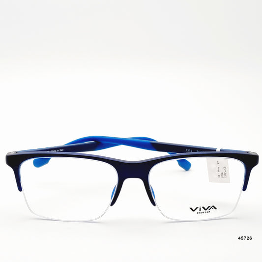 VIVA 1372