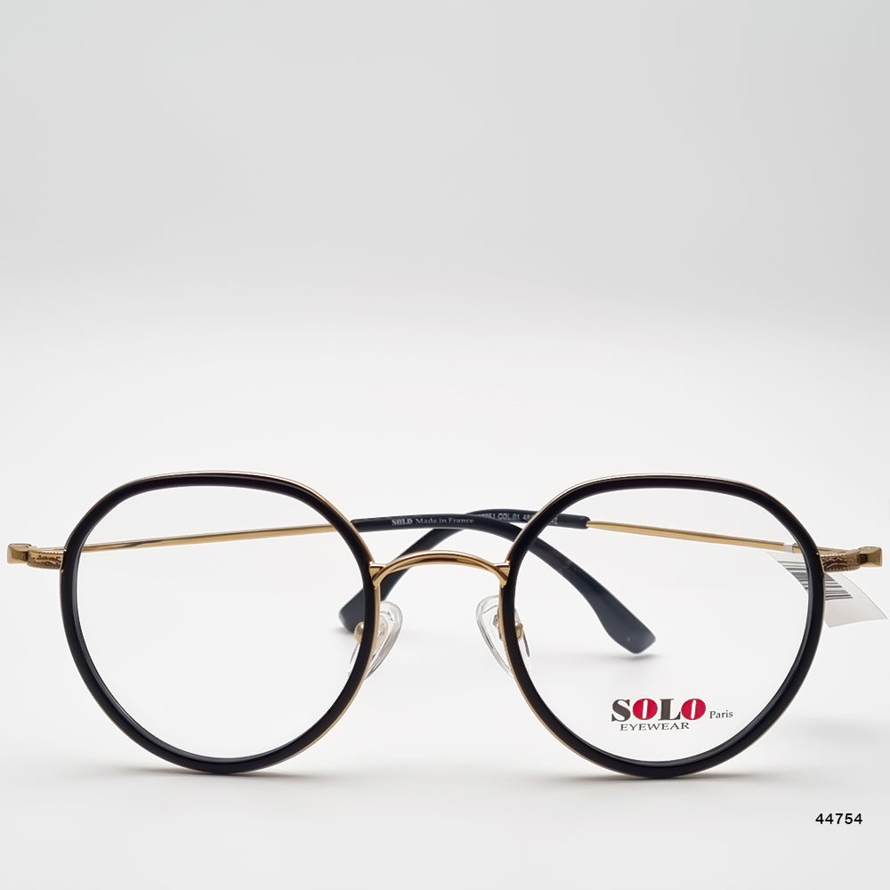 SOLO 10795J