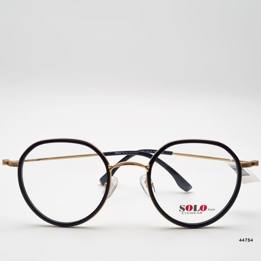 SOLO 10795J