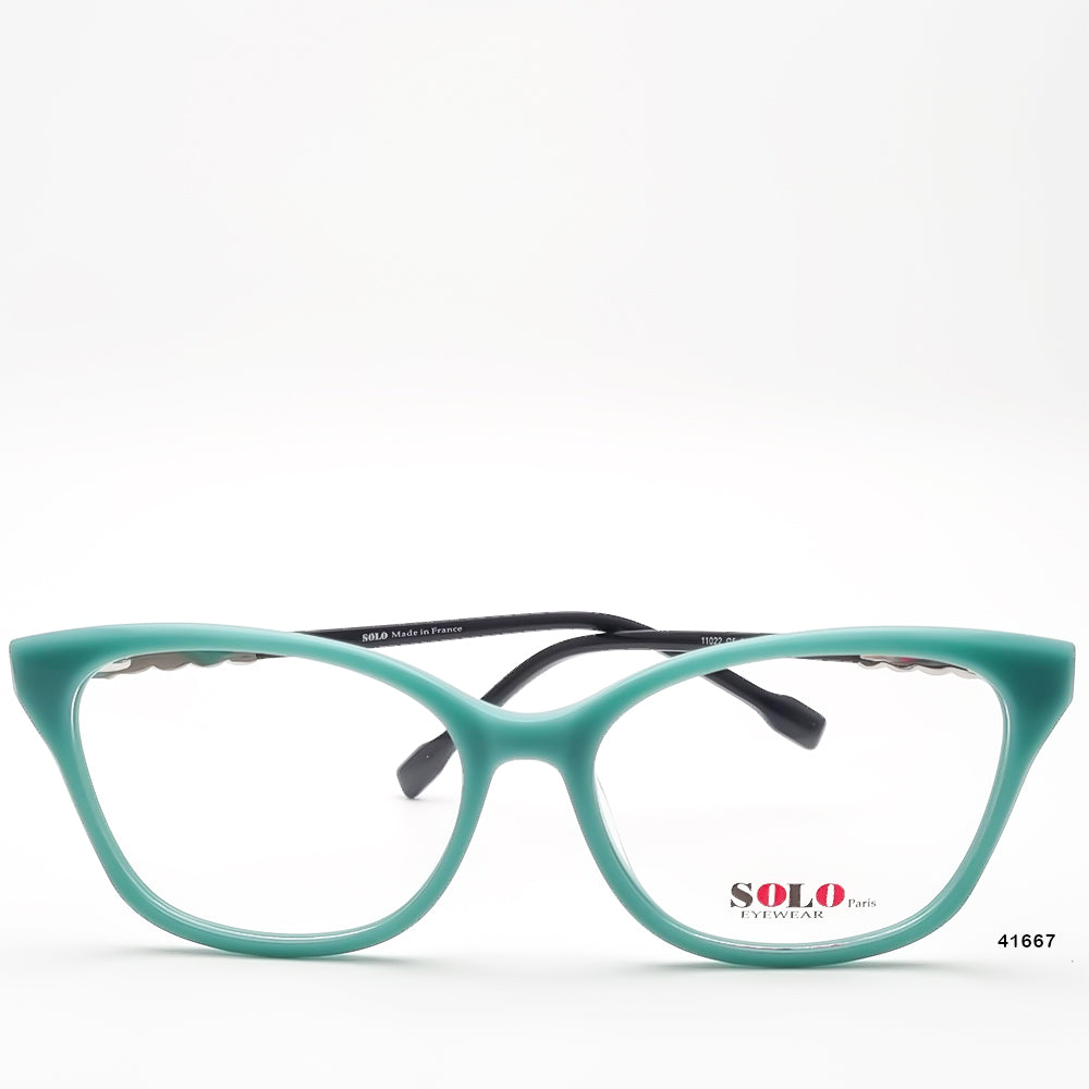 Solo 11022